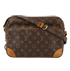 Nile Crossbody, front view